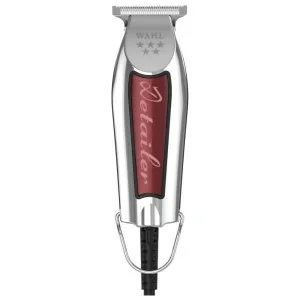 Wahl - Detailer T-WIDE 5 Star Series Wahl - Detailer T-WIDE 5 Star Series