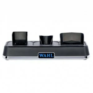 Wahl - Power Station Multi-Charge 3 Tools At Once Wahl - Power Station Multi-Charge 3 Tools At Once