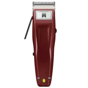 Moser - 1400 Cordless Professional Clipper Moser - 1400 Cordless Professional Clipper