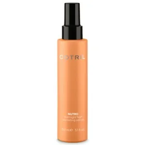 Cotril - Nutro Overnight High Nourishing Serum 150 ml Cotril - Nutro Overnight High Nourishing Serum 150 ml