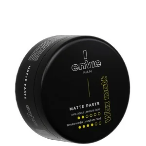 Envie - Cera Mate Wax Matt 150 ml Envie - Cera Mate Wax Matt 150 ml