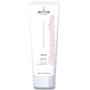 Envie - Chromactive After Color Extend & Care Mask 250 ml Envie - Chromactive After Color Extend & Care Mask 250 ml