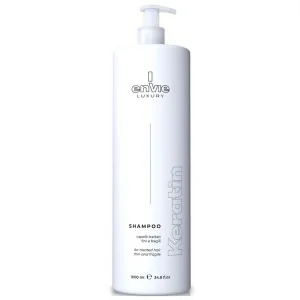 Envie - Shampoo Cheratina 1000 ml | Coserty.com Envie - Shampoo Cheratina 1000 ml | Coserty.com