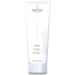 Envie - Mascarilla Keratin 250 ml Envie - Mascarilla Keratin 250 ml