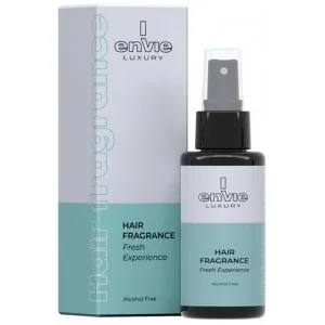 Envie - Hair Fragrance 50 ml Envie - Hair Fragrance 50 ml