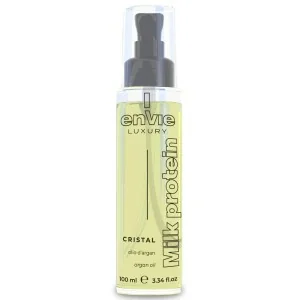 Envie - Bicchiere di Latte Olio di Argan 100 ml | Coserty.com Envie - Bicchiere di Latte Olio di Argan 100 ml | Coserty.com