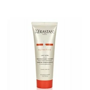 Kérastase - Fluido Lait Vital Irisome Nutritive 75 ml Kérastase - Fluido Lait Vital Irisome Nutritive 75 ml