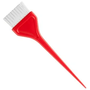Eurostil - Paletina Colorant Grand 00102 Eurostil - Paletina Colorant Grand 00102