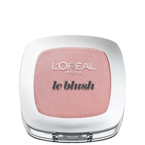L'Oréal Paris - Paris Accord Perfect Lhe Blush - Um Tom 90 Luminous Rose L'Oréal Paris - Paris Accord Perfect Lhe Blush - Um Tom 90 Luminous Rose