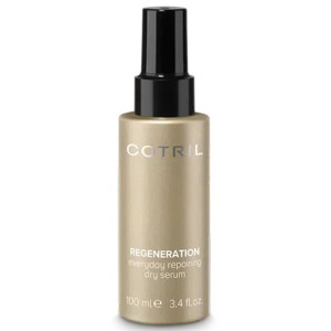 Cotril - Regeneration Everyday Repairing Dry Serum 100 ml Cotril - Regeneration Everyday Repairing Dry Serum 100 ml