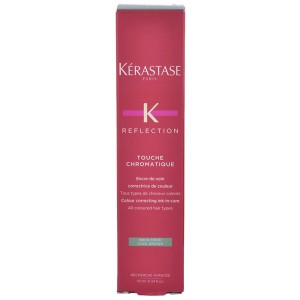 Kérastase - Reflection Touche Chromatique Cool Brown 10 ml Kérastase - Reflection Touche Chromatique Cool Brown 10 ml