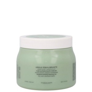 Kérastase - Specifique Argile Équilibrante 500 ml Kérastase - Specifique Argile Équilibrante 500 ml