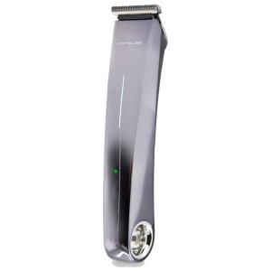 Corioliss - Máquina de Corte Trimmer 265 Corioliss - Máquina de Corte Trimmer 265