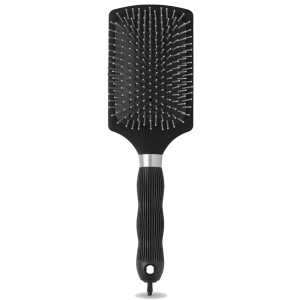Corioliss - Cepillo Desenredante The Paddle Corioliss - Cepillo Desenredante The Paddle