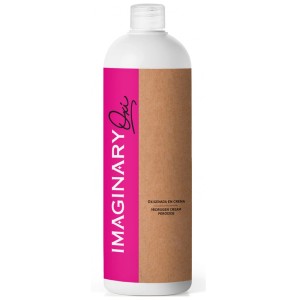 Imaginary Colors - Oxidante en Crema 6 vol. (1.8%) 900 ml Imaginary Colors - Oxidante en Crema 6 vol. (1.8%) 900 ml