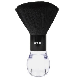 Wahl - Neckbrush | Coserty.com Wahl - Neckbrush | Coserty.com