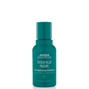 Aveda - Botanical Repair Strengthening Fortifying Shampoo 50 ml Aveda - Botanical Repair Strengthening Fortifying Shampoo 50 ml