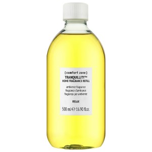 Comfort Zone - Tranquillity Home Fragrance Refill 500 ml Comfort Zone - Tranquillity Home Fragrance Refill 500 ml