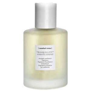 Comfort Zone - Tranquillity Home Fragance 500 ml Comfort Zone - Tranquillity Home Fragance 500 ml