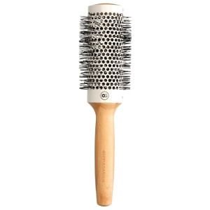 Olivia Garden - Bamboo Touch Blowout Thermal 43 mm - 1 Unidad Olivia Garden - Bamboo Touch Blowout Thermal 43 mm - 1 Unidad