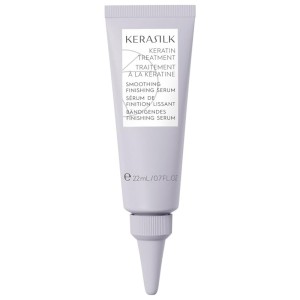 Kerasilk - Keratin Treatment Smoothing Finishing Serum 12 x 22 ml Kerasilk - Keratin Treatment Smoothing Finishing Serum 12 x 22 ml