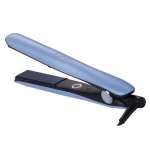 ghd - Gold Iced Luxe Limited Edition Hair Straightener ghd - Gold Iced Luxe Limited Edition Hair Straightener