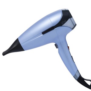 ghd - Helios Iced Luxe Limited Edition Professional Hair Dryer ghd - Helios Iced Luxe Limited Edition Professional Hair Dryer