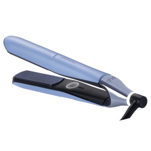 ghd - Chronos Iced Luxe Limited Edition ghd - Chronos Iced Luxe Limited Edition