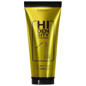 Kemon - Hair Style Hi Density Control Crema Corporizzante 200 ml Kemon - Hair Style Hi Density Control Crema Corporizzante 200 ml