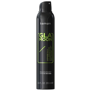 Kemon - Hair Style Glamoon Booster d'Éclat Final 250 ml Kemon - Hair Style Glamoon Booster d'Éclat Final 250 ml