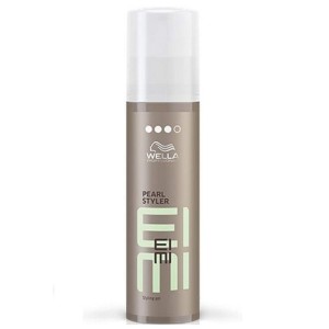 Wella - EIMI Pearl Styler Styling Gel 100 ml Wella - EIMI Pearl Styler Styling Gel 100 ml