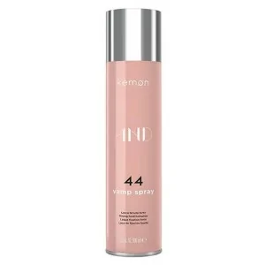 vamp spray 44 - 300 ml - and - kemon vamp spray 44 - 300 ml - and - kemon