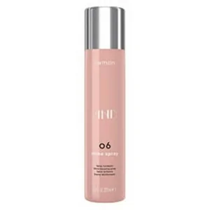 shine spray 06 - 200 ml - and - kemon shine spray 06 - 200 ml - and - kemon