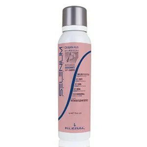 mousse oxygen selenium anti-caída - kleral system mousse oxygen selenium anti-caída - kleral system