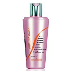 champú anticaspa selenium 300 ml - kleral system champú anticaspa selenium 300 ml - kleral system