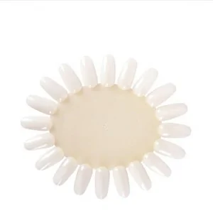 muestrario uñas 3 unds - bifull muestrario uñas 3 unds - bifull