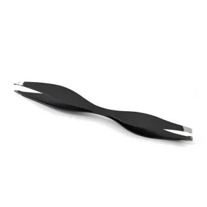 pinza doble wings - bifull pinza doble wings - bifull