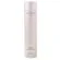 Cotril - Champú Hidratante Hydra 300 ml