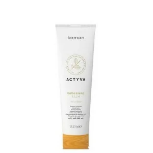 Kemon - Actyva - Balm Bellessere 150 ml Kemon - Actyva - Balm Bellessere 150 ml