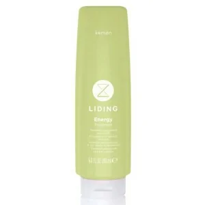 Kemon - Liding Care - Mascarilla Energy 200 ml Kemon - Liding Care - Mascarilla Energy 200 ml