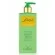 Kleral System - Shampoo Senjal Eclat Couleur 250 ml
