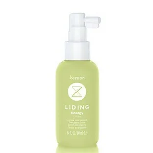 Kemon - Liding Care - Lotion Energy 100 ml Kemon - Liding Care - Lotion Energy 100 ml