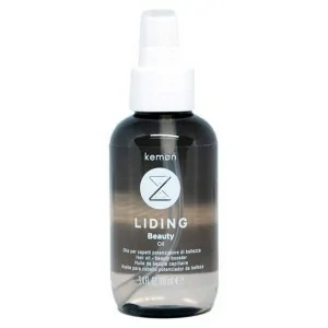 Kemon - Liding Care - Beauty Oil 100 ml Kemon - Liding Care - Beauty Oil 100 ml