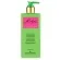 Kleral System - Shampoo Senjal Vitalité Brillance 250 ml