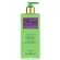 Kleral System - Shampooing Senjal Volume Intense 250 ml