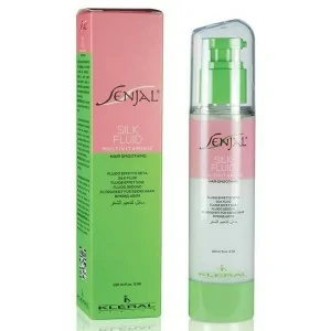 Kleral System - Fluid Silk Senjal 100 ml Kleral System - Fluid Silk Senjal 100 ml