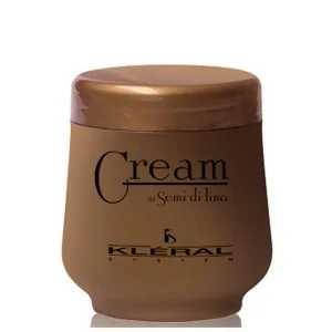 Kleral System - Crema Semi di Lino 250 ml Kleral System - Crema Semi di Lino 250 ml