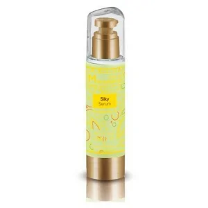 Kleral System - Serum Silky Macadamia Oil 100 ml Kleral System - Serum Silky Macadamia Oil 100 ml