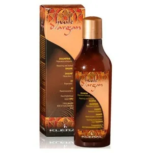 Kleral System - Champú Huile d´argan 250 ml Kleral System - Champú Huile d´argan 250 ml