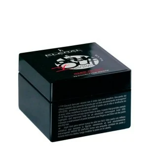 Kleral System - BlackOut - Hard To Get V Paste 100 ml Kleral System - BlackOut - Hard To Get V Paste 100 ml